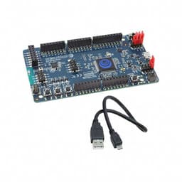 AMA3BEVBAmbiq Micro, Inc.