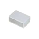 American Bright Optoelectronics Corporation AB-ENDCAP-FD-02