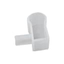 American Bright Optoelectronics Corporation AB-ENDCAP-FF-01
