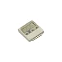 American Bright Optoelectronics Corporation AB-EZP03B-A3