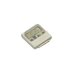 AB-EZP06B-B3American Bright Optoelectronics Corporation