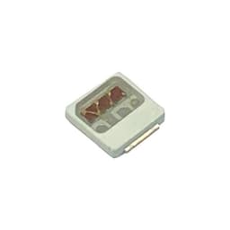 American Bright Optoelectronics Corporation AB-EZP06R-B3