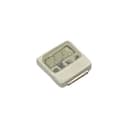 American Bright Optoelectronics Corporation AB-EZD05A-A3-K18