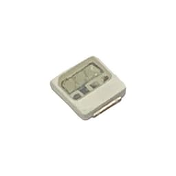 AB-EZD24A-A3-K18American Bright Optoelectronics Corporation