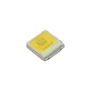 American Bright Optoelectronics Corporation AB-EZP05N-A3-K40