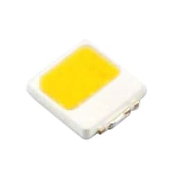 AB-EZP05C-A3-K65American Bright Optoelectronics Corporation