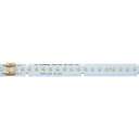 American Bright Optoelectronics Corporation AB-L58D13W504N2