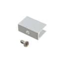 American Bright Optoelectronics Corporation AB-M-AL-20-13-20
