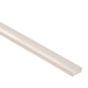 American Bright Optoelectronics Corporation AB-M-PC-12-04-480