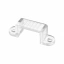 American Bright Optoelectronics Corporation AB-M-PVC-RBLL-07