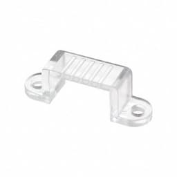 American Bright Optoelectronics Corporation AB-M-PVC-RBLL-07