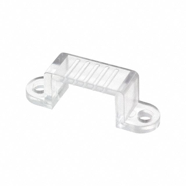 American Bright Optoelectronics Corporation AB-M-PVC-RBLL-07