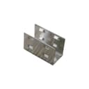 American Bright Optoelectronics Corporation AB-M-SS-10-12-L20