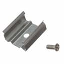 American Bright Optoelectronics Corporation AB-M-SS-18-09-L20
