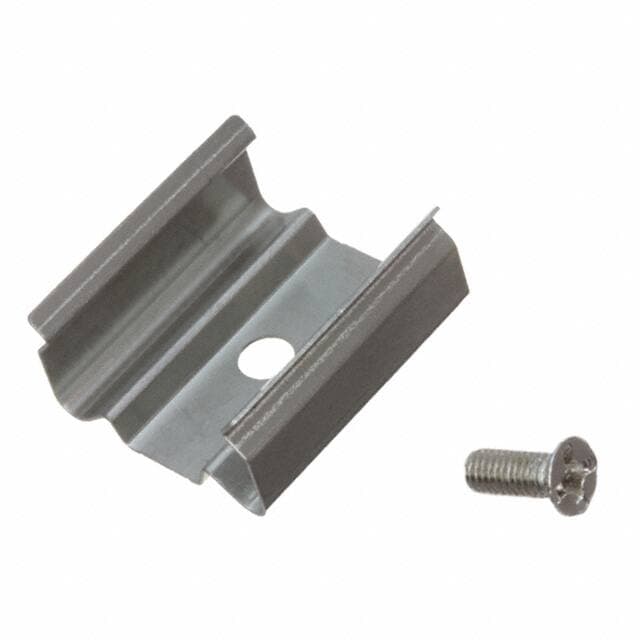 American Bright Optoelectronics Corporation AB-M-SS-18-09-L20