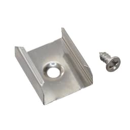 American Bright Optoelectronics Corporation AB-M-SS-20-08-L19