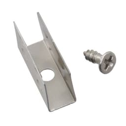 American Bright Optoelectronics Corporation AB-M-SS-7-9-L7