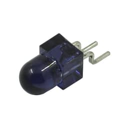 American Bright Optoelectronics Corporation BIR-BM17J8V-FZ04