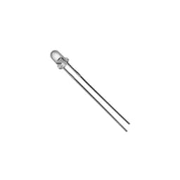 American Bright Optoelectronics Corporation BIR-BM5331