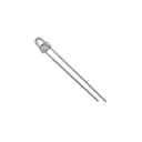 American Bright Optoelectronics Corporation BIR-BM5381G