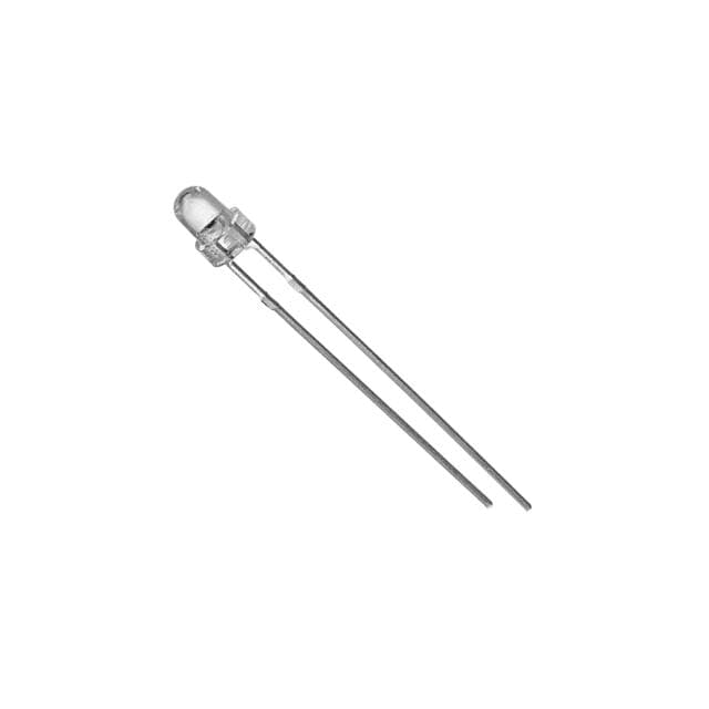 American Bright Optoelectronics Corporation BIR-BM5381G