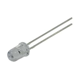 American Bright Optoelectronics Corporation BIR-BM53E4G-1