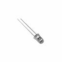 American Bright Optoelectronics Corporation BIR-BM53E4G-2