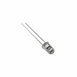 American Bright Optoelectronics Corporation BIR-BM53E4G-2