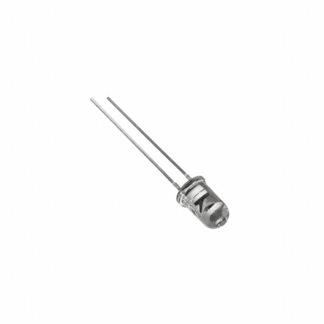 American Bright Optoelectronics Corporation BIR-BM53E4G-2