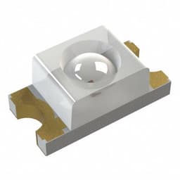 American Bright Optoelectronics Corporation BIR-HM133A-TRB