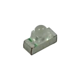 American Bright Optoelectronics Corporation BIR-HMC34C-TRB