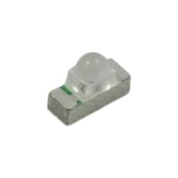 American Bright Optoelectronics Corporation BIR-HMC33M-2-TRB