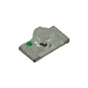 American Bright Optoelectronics Corporation BIR-HO033A-TRB