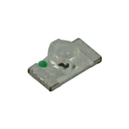 American Bright Optoelectronics Corporation BIR-HO033A-TRB