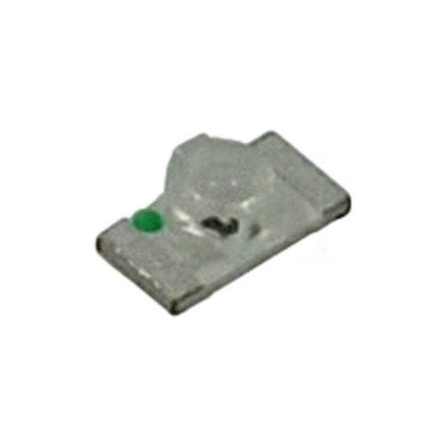 American Bright Optoelectronics Corporation BIR-HO033A-TRB