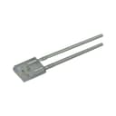 American Bright Optoelectronics Corporation BIR-NM13C1