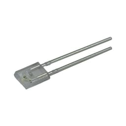 American Bright Optoelectronics Corporation BIR-NM13C1
