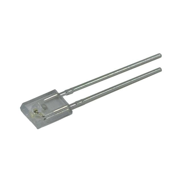 American Bright Optoelectronics Corporation BIR-NM13C1