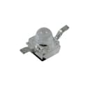 American Bright Optoelectronics Corporation BIR-XM1361-TR9