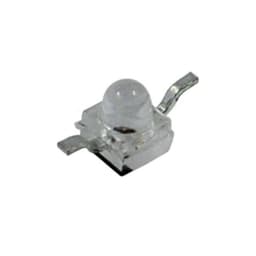 American Bright Optoelectronics Corporation BIR-XM1361-TR9