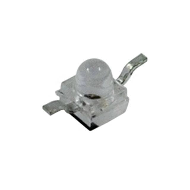 American Bright Optoelectronics Corporation BIR-XM1361-TR9