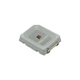 American Bright Optoelectronics Corporation BL-2835R650-20
