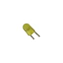 American Bright Optoelectronics Corporation BL-B3141K-LC3
