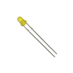 American Bright Optoelectronics Corporation BL-B3141P-AT