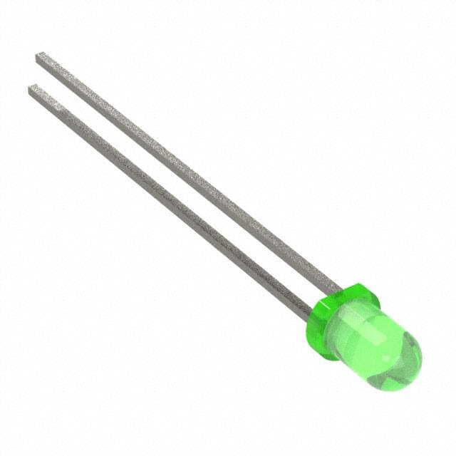 American Bright Optoelectronics Corporation BL-BGE1V1
