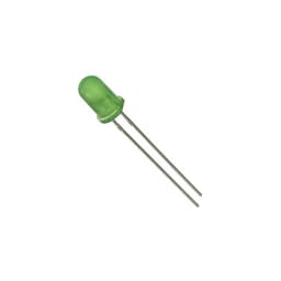 American Bright Optoelectronics Corporation BL-BGE1V4V-AT