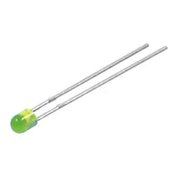 American Bright Optoelectronics Corporation BL-BGE1V5D-AT