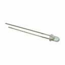American Bright Optoelectronics Corporation BL-BGX3V1
