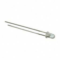 American Bright Optoelectronics Corporation BL-BGX3V1