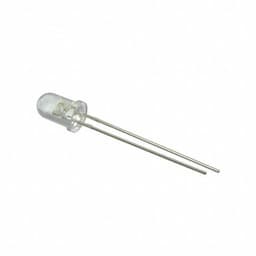 American Bright Optoelectronics Corporation BL-BGX3V4V-1